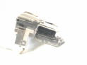 CERRADURA PUERTA TRASERA IZQUIERDA PEUGEOT 508 2013