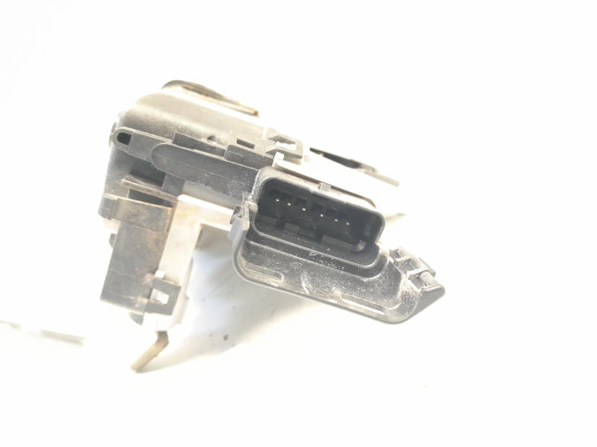 CERRADURA PUERTA TRASERA IZQUIERDA PEUGEOT 508 2013
