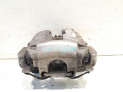PINZA FRENO DELANTERA IZQUIERDA PEUGEOT 5008 2021