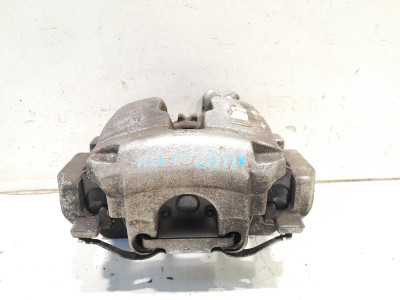 PINZA FRENO DELANTERA IZQUIERDA PEUGEOT 5008 2021