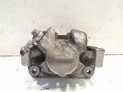 PINZA FRENO DELANTERA IZQUIERDA PEUGEOT 5008 2021