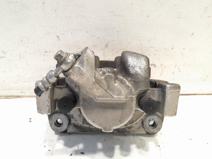 PINZA FRENO DELANTERA IZQUIERDA PEUGEOT 5008 2021