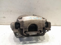 PINZA FRENO DELANTERA DERECHA PEUGEOT 5008 2021