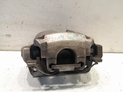 PINZA FRENO DELANTERA DERECHA PEUGEOT 5008 2021