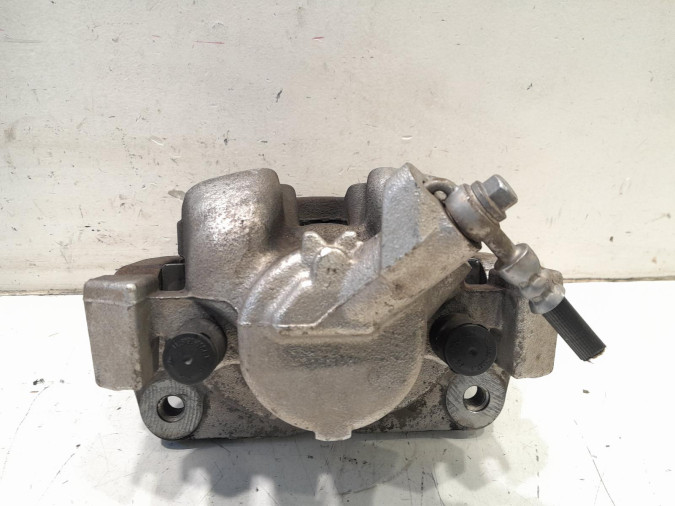 PINZA FRENO DELANTERA DERECHA PEUGEOT 5008 2021