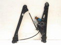 ELEVALUNAS DELANTERO DERECHO PEUGEOT 5008 2021