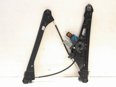 ELEVALUNAS DELANTERO DERECHO PEUGEOT 5008 2021