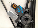 ELEVALUNAS DELANTERO DERECHO PEUGEOT 5008 2021