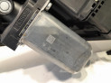 ELEVALUNAS TRASERO IZQUIERDO PEUGEOT 5008 2021