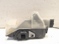 CERRADURA PUERTA DELANTERA IZQUIERDA PEUGEOT 5008 2021
