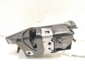 CERRADURA PUERTA DELANTERA IZQUIERDA PEUGEOT 5008 2021
