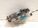 CERRADURA PUERTA DELANTERA IZQUIERDA PEUGEOT 5008 2021