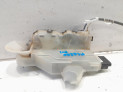 CERRADURA PUERTA DELANTERA IZQUIERDA PEUGEOT 5008 2021