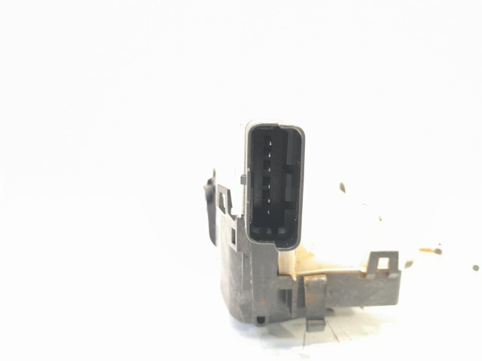 CERRADURA PUERTA DELANTERA IZQUIERDA PEUGEOT 5008 2021