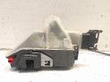 CERRADURA PUERTA TRASERA IZQUIERDA PEUGEOT 5008 2021