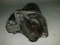MOTOR ARRANQUE HYUNDAI COUPE 2002