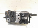 CERRADURA PUERTA TRASERA IZQUIERDA PEUGEOT 5008 2021