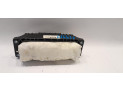 AIRBAG DELANTERO DERECHO ALFA ROMEO GIULIETTA 2010