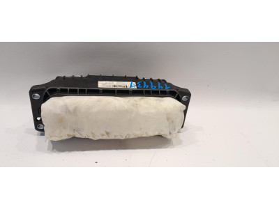 AIRBAG DELANTERO DERECHO ALFA ROMEO GIULIETTA 2010