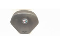 AIRBAG DELANTERO IZQUIERDO ALFA ROMEO GIULIETTA 2010