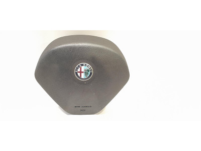 AIRBAG DELANTERO IZQUIERDO ALFA ROMEO GIULIETTA 2010