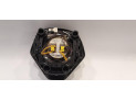 AIRBAG DELANTERO IZQUIERDO ALFA ROMEO GIULIETTA 2010
