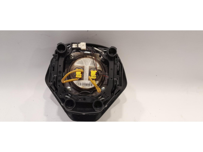 AIRBAG DELANTERO IZQUIERDO ALFA ROMEO GIULIETTA 2010