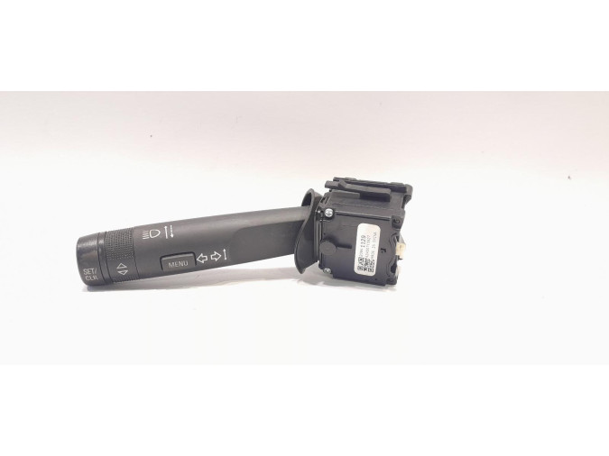 MANDO INTERMITENTES OPEL ASTRA 2015