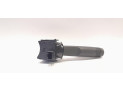 MANDO INTERMITENTES OPEL ASTRA 2015