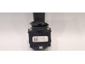 MANDO INTERMITENTES OPEL ASTRA 2015