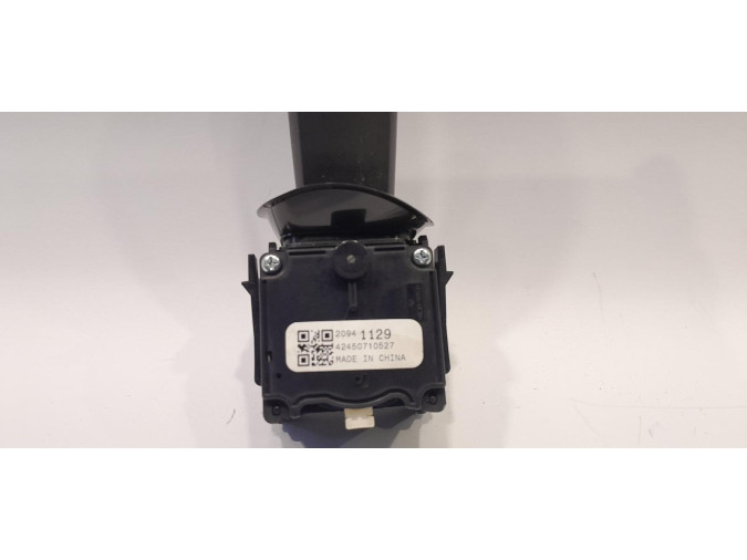 MANDO INTERMITENTES OPEL ASTRA 2015