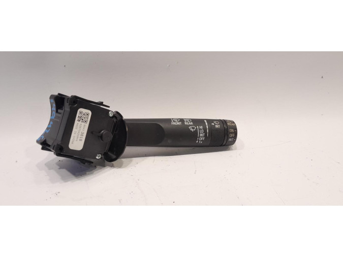 MANDO LIMPIA OPEL ASTRA 2015