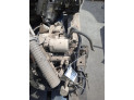 CAJA CAMBIOS SKODA FABIA 2002