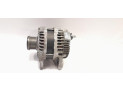 Alternador NISSAN QASHQAI 2013