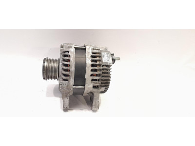 Alternador NISSAN QASHQAI 2013
