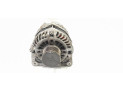 Alternador NISSAN QASHQAI 2013