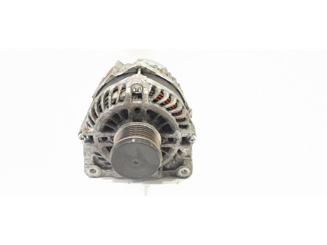 Alternador NISSAN QASHQAI 2013
