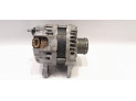 Alternador NISSAN QASHQAI 2013