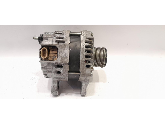 Alternador NISSAN QASHQAI 2013