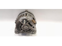 Alternador NISSAN QASHQAI 2013