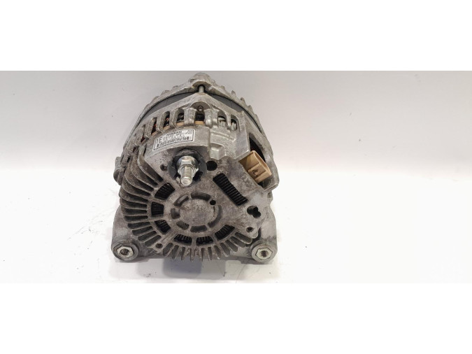 Alternador NISSAN QASHQAI 2013