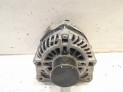 Alternador NISSAN QASHQAI 2013
