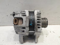 Alternador NISSAN QASHQAI 2013
