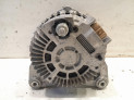Alternador NISSAN QASHQAI 2013