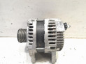 Alternador NISSAN QASHQAI 2013