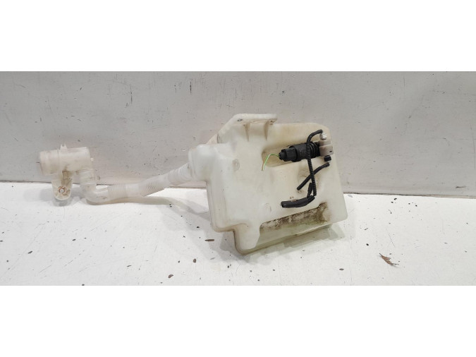 Depósito de Líquido del Limpiaparabrisas VOLKSWAGEN GOLF 2006