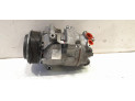 COMPRESOR AIRE ACONDICIONADO NISSAN QASHQAI 2012