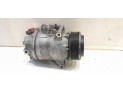 COMPRESOR AIRE ACONDICIONADO NISSAN QASHQAI 2012