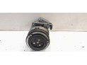 COMPRESOR AIRE ACONDICIONADO NISSAN QASHQAI 2012