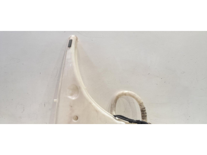 Depósito de Líquido del Limpiaparabrisas BMW SERIE 1 2006